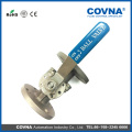 3/4 stainless steel ball float valve flanged ball valve flange ball valve for wholesales